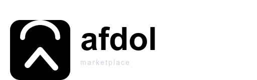 Afdol Market